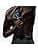 MUGLER A*MEN Eau de Toilette Rechargeable, Parfum pour Homme Boisé Oriental Gourmand, Parfum Masculin - Image 7