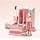 Rare Beauty Blush - Long Lasting Matte Blush - Skin Friendly & Lightweight for Daily Makeup (HOPE) - Image 8