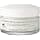 L'Oréal Paris - Fortifying Anti-Aging Night Cream - Triple Action Redensifying Anti-Wrinkle Night Care - Calcium Enriched - For Mature Skin - From 55 years old - Age Expertise - 50 ml - Image 5