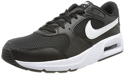 Nike Women's Air Max SC Sneaker - Image 3