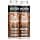 John Frieda Brilliant Brunette Colour Protecting Moisturising Shampoo 500ml & Conditioner 500ml by John Frieda - Image 2