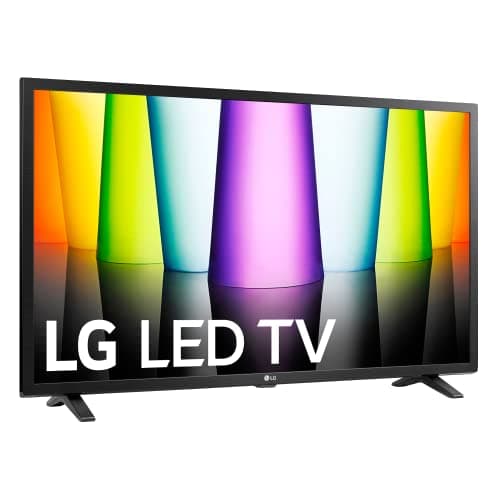 LG TV (32LQ630B6LA) - Image 2