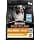 PURINA Pro Plan | Light/Sterilised | Adult Dog | All Sizes | Protein Dry Food | White Fish | Promotes Weight Management | Bag | 3 kg - Image 2