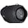 JBL Xtreme 4 JBLXTREME4BLKAM Portable Bluetooth Speaker, IP67 Waterproof, 24 Hours Battery Life (Black) + USB-C Cable + Microfibre Cloth - Image 6