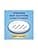 Secret Force Clinique Soft Solid, Light & Fresh Scent Antiperspirant Deodorant 1.6 oz (Pack of 2) - Image 8