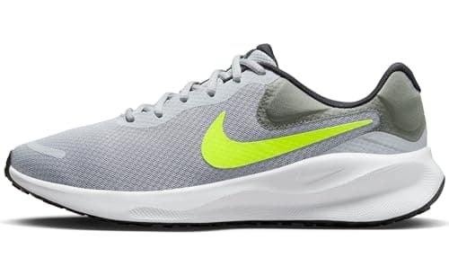 Nike Revolution 7 Running ShoeHomme - Image 3