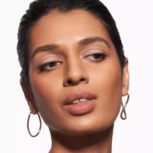 Catrice - Crayon Sourcils Ultra Precise Slim'Matic Waterproof - 40 Cool Brown - Image 5
