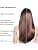 L'Oréal Professionnel, Absolut Repair Molecular Gift Set, Repair Routine, Damaged Hair, Trio Shampoo + Rinsing Serum + No-Rinse Mask, Limited Edition Expert Series - Image 6