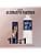 Wella Koleston Perfect Pure Naturals 2/0, 60 ml - Image 6