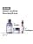 L'Oréal Professionnel | Illuminating Shampoo for Blonde and Highlighted Hair, Blondifier Gloss, SERIE EXPERT - Image 6
