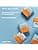 ISDIN Invisible Stick SPF 50 (10g) | Sunscreen Stick to Facilitate Reapplication | Suitable for All Skin Types - Image 8