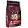 Wellness CORE Active Life 10 kg, Chicken/Turkey - Grain Free, Natural, Hypoallergenic, High Protein, High Meat, Energy & Heart Health - Image 2