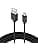 Amazon Kindle Oasis Replacement Charging Cable - Image 2