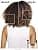 L'Oréal Professionnel, Pour Cheveux Secs & Abîmés, Répare & Restructure Instantanément, Protège & Nourrit la Fibre, Absolut Repair, Série Expert - Image 5