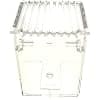 Tray Magimix - Image 4