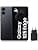 Samsung Galaxy S25 Edge, Android 5G Smartphone with Galaxy AI, 256GB, 25W Fast Mains Charger Included, Unlocked Smartphone, Absolute Titanium Black, FR Version - Image 2