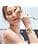 Higgs Metal Bracelet Compatible with Apple Watch Bands 38mm 40mm 41mm 42mm 44mm 45mm 46mm 49mm Women,Double Magnetic Bracelet for iWatch Series 11 10 9 8 7 6 5 4 3 2 1 SE Ultra. , Metal Milanese - Image 5