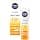 NIVEA Sun Anti-Aging UV Face Cream SPF 50 (50ml), Q10 Sun Cream Protects Against UVA/UVB Rays & Premature Skin Aging, Anti-Aging Cream, Fights Fine Lines & Wrinkles - Image 2