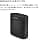 Bose SoundLink Color Bluetooth Speaker II Portable Wireless Speaker with Microphone for up to 8 Hours Playtime, Splashproof, 5 Inches Wide x 5.2 Inches High x 2.2 Inches - Image 3