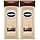 Vaseline Total Moisture Cocoa Radiant Body Gel Oil - 6.8 oz - 2 pk by Vaseline - Image 3