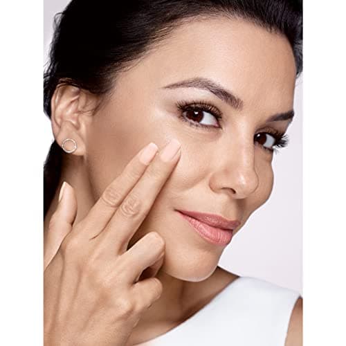 L'Oréal Paris - Revitalift - Moisturizing & Firming Anti-Aging Care - Anti-Wrinkle & Extra-Firming Day Cream - Enriched with Pro-Retinol - For All Skin Types - 50 ml - Image 8