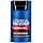 L'Oreal Paris NEW L'Oréal Men Expert Power Age Hyaluronic Acid Moisturizer, Moisturizer & Conditioner for Men, Designed for Aging, Dry & Dull Skin 50ml - Image 2