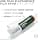 L'Oréal Men Expert - Matifying Moisturizer SPF30 - Care with UV Protection - Rebalances Oily Areas of Skin - Enriched with Niacinamide - Derma Control - 40 ml - Image 4
