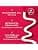 Nuxe merveillance lift lift cream 15 ml - Image 5