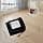 K KYUER SUN-INTE-125 Battery Speaker for JBL PartyBox 300 Portable Bluetooth Party Speaker 72Wh 7.2V 10000mAh Portable Bluetooth Party Speaker Battery - Image 7