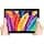 Lenovo Tab 4 Tablet Touchscreen PC | FHD 10.1 Screen (1920 x 1080) | 2GB RAM | 16GB Storage, Compatible with Micro SD (TF) Cards, Wi-Fi, Dual Camera, Android 7.1 (Refurbished) - Image 4