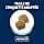 Advance Medium Adult Light Medium Breed Low-Fat Dry for Adult Dogs with Chicken – 3 kg - Image 5