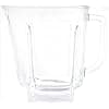 New Replacement 1.5L Glass Jar / Pitcher for KitchenAid Stand Mixer (Models Starting with KSB555, 5KSB555, KSB565, etc.) - Image 3