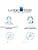 La Roche-Posay - Effaclar K(+) - Anti-Oxidation & Anti Imperfection Facial Care - Facial Care Enriched with LHA, Vitamin E and Salicylic Acid - Acne-prone Oily Skin - Image 8