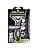 FURminator - Furminator for Short-Haired Cats - M/L - Image 3