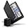 Amazon Kindle Colorsoft 16 GB+ Amazon Black Fabric Cover + Amazon Powerfast 9W Power Adapter - Image 3