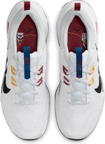 Nike Juniper Trail 2 NN Sneakers - Image 6