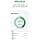 Homey Bridge | Smart Home Automation Hub - Home Automation - Compatible with Alexa, Google Home, Siri Shortcuts. Features Z-Wave Plus, Zigbee, Wi-FI, BLE, 433 MHz and Infrared - Image 8