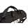 Julius-K9 Backpack Harness for Dogs, Size M for Dogs, Size M - Image 5