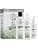 Nioxin Scalp Relief Kit 200 ml+200 ml +100 ml - Image 3