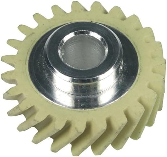 Original Sprocket W10112253, C00373685 KITCHENAID Food Processor W10112253, C00373685 KITCHENAID - Image 1