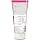 WELEDA - Aroma Shower Love - Harmonizing shower cream to gently cleanse the skin - Formula 100% natural origin - All skin types - NATRUE* - Vegan*** - 200 ml - Image 3