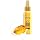 Pantene Pro-V Keratin Protect Repair & Care Hair Oil for Damaged Hair 100ml - Image 3