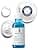 La Roche Posay Hyalu B5 Anti-wrinkle Serum 30ml - Image 3