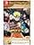 Naruto Ultimate Ninja Storm 3 Full Burst (Download Code for Switch in the Box - no disc) - Image 3