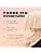 Wella Koleston Perfect Me Permanent Hair Colour 8/0 Pure Naturals - Image 5