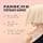 Wella Koleston Perfect Me Permanent Hair Colour 4/77 Deep Browns - Image 5