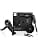 GHD - Premium Air Box - Hair Dryer (Black) - Image 2