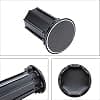 Nespresso Coffee Capsule Holder 360 Degree Rotation with Extra Center Space (40+) - Image 7