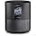 Bose Home Speaker 500 Built-in Speaker with Amazon Alexa and Google Assistant Black - Image 2