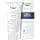 Eucerin Dry Skin Replenishing Face Night Cream - 5% Urea 50ml by Eucerin - Image 2